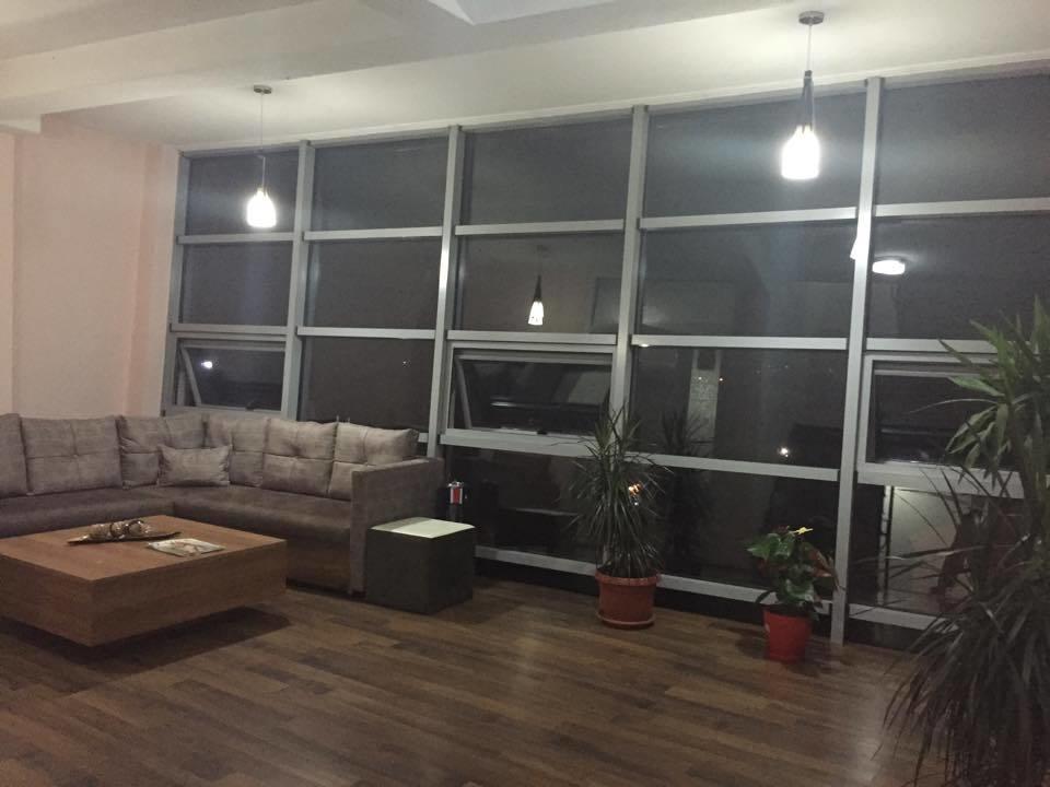 Hotel Antika بريزرن المظهر الخارجي الصورة