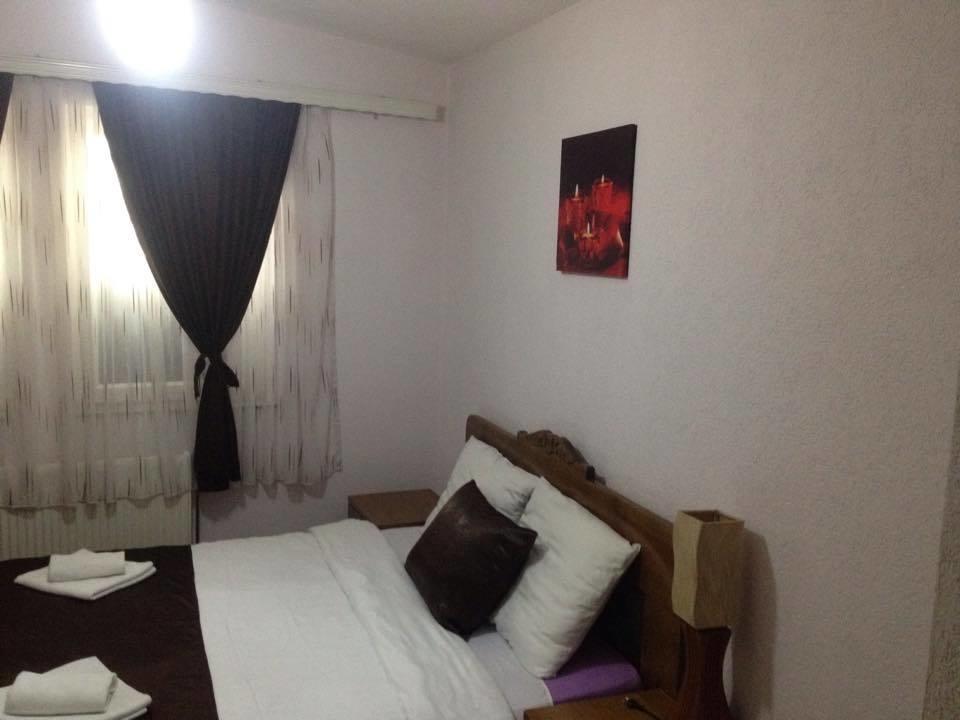 Hotel Antika بريزرن المظهر الخارجي الصورة