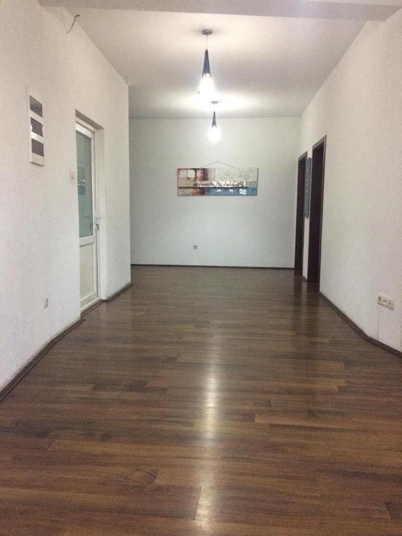 Hotel Antika بريزرن المظهر الخارجي الصورة