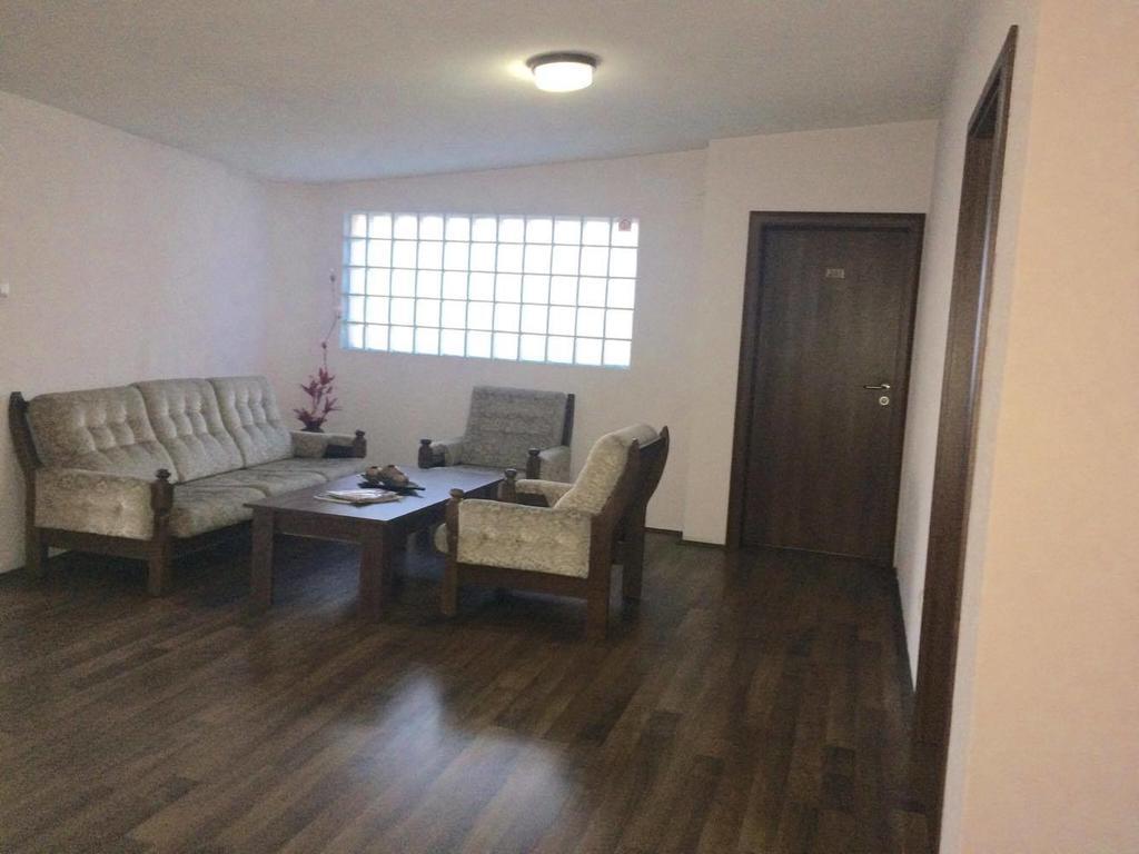Hotel Antika بريزرن المظهر الخارجي الصورة